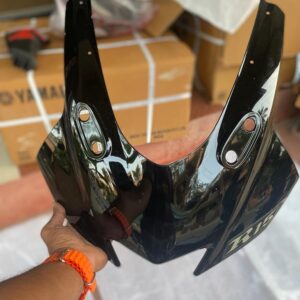 motoheal.com