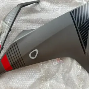motoheal.com