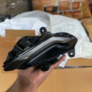 motoheal.com