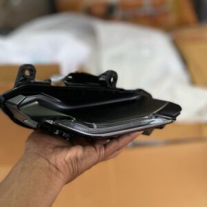 motoheal.com