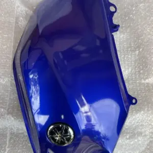 motoheal.com