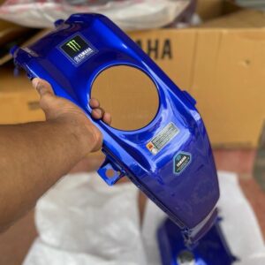 motoheal.com