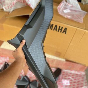 motoheal.com
