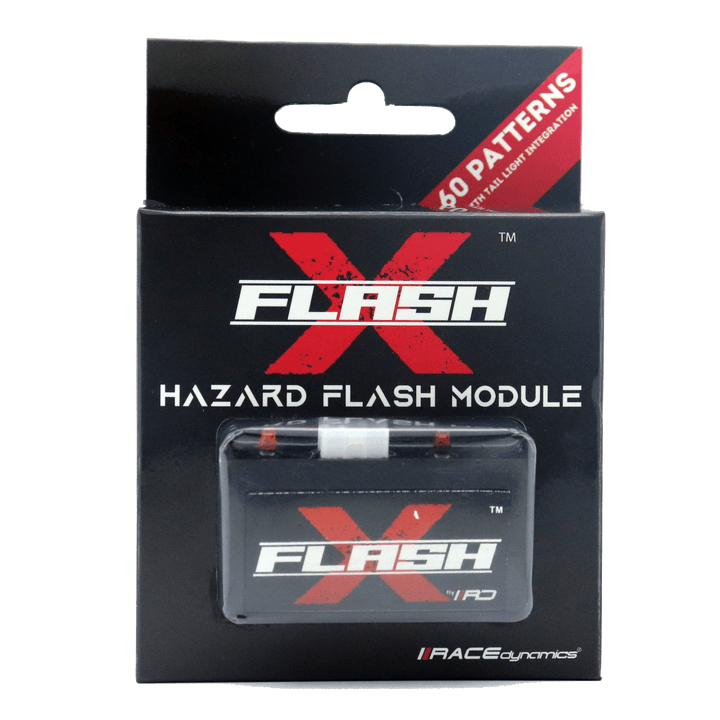 Race Dynamics Flash X Bajaj Pulsar Ns 200 Ns 160 Ns125