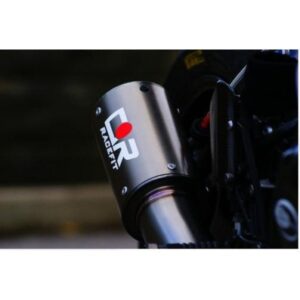 motoheal.com