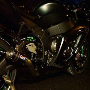 motoheal.com