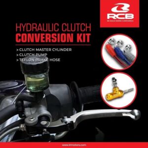 motoheal.com