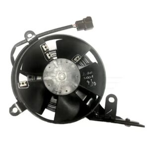 motoheal.com