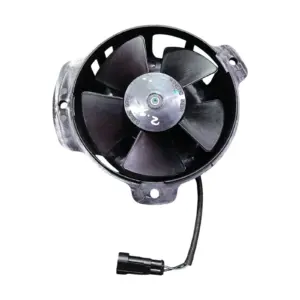 motoheal.com