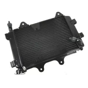 motoheal.com