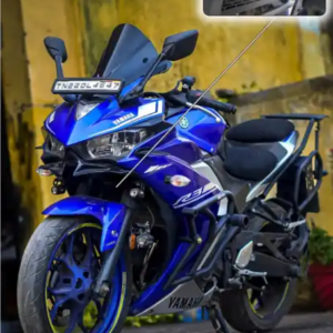 motoheal.com