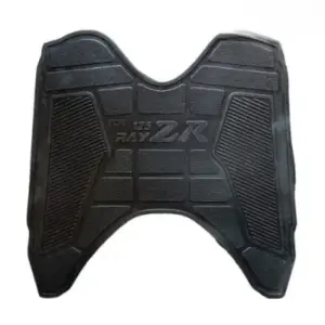 motoheal.com