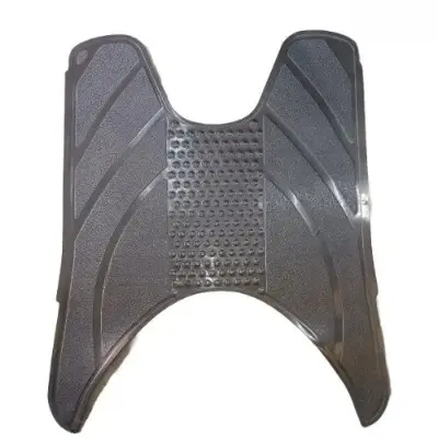 Ray Zr Center Mat Genuine Center Mat -