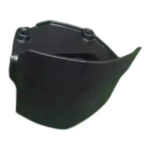 motoheal.com