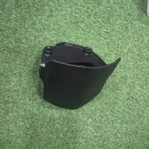 motoheal.com