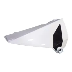 motoheal.com