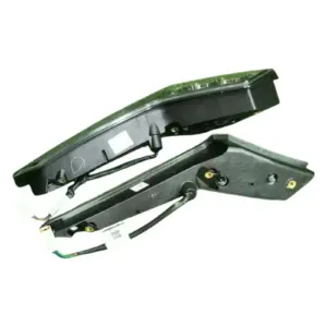 motoheal.com
