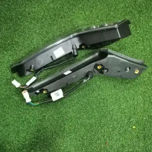 motoheal.com