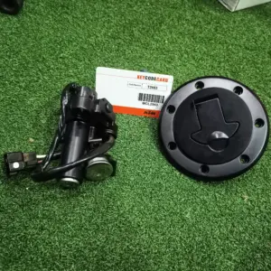 motoheal.com