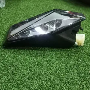 motoheal.com