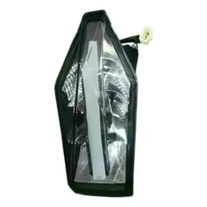 motoheal.com