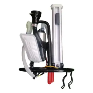 motoheal.com