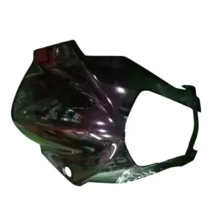 motoheal.com