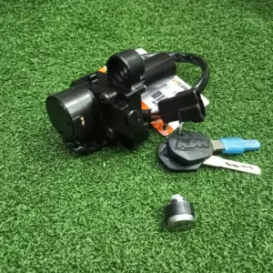 motoheal.com