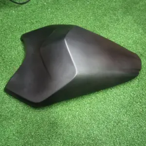 motoheal.com