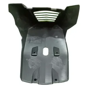 motoheal.com