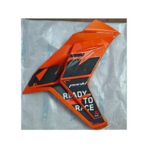 motoheal.com