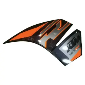 motoheal.com