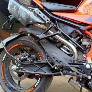 motoheal.com