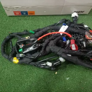 motoheal.com