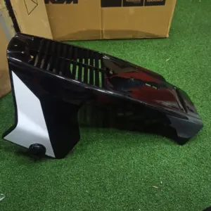 motoheal.com
