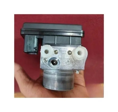 Rc 390 Bs4/bs6 Abs Module (brand New) - Image 2