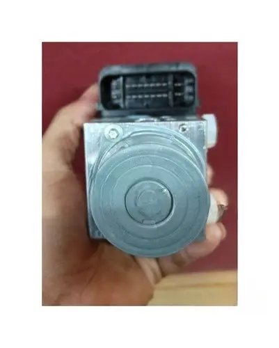 Rc 390 Bs4/bs6 Abs Module (brand New) - Image 3