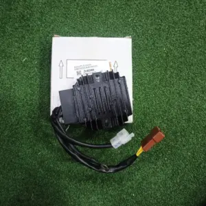 motoheal.com