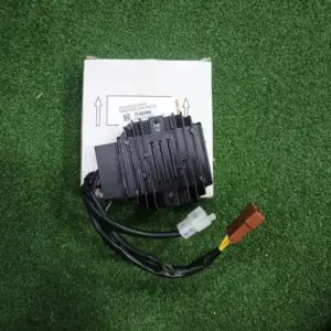 motoheal.com