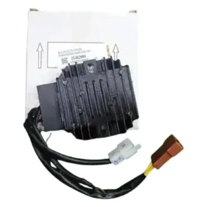 motoheal.com