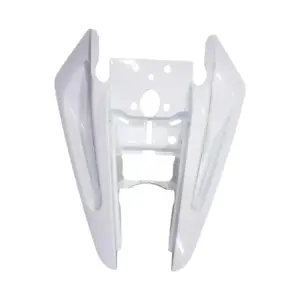 motoheal.com