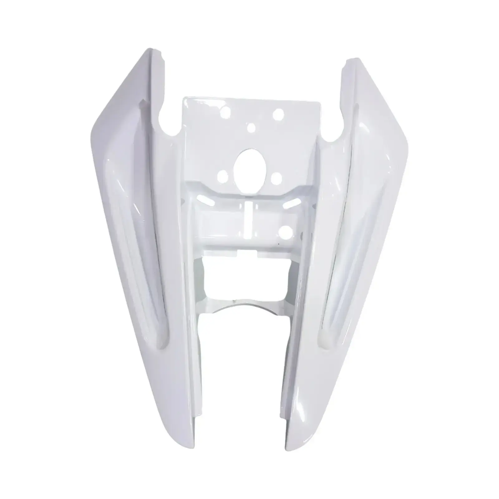 RC 390 UNDER TRAY 52JY2002
