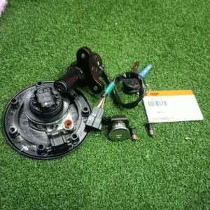 motoheal.com
