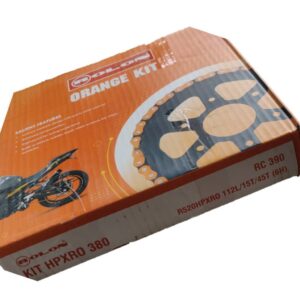 motoheal.com