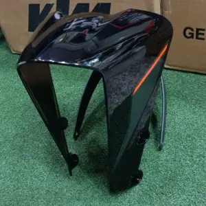 motoheal.com