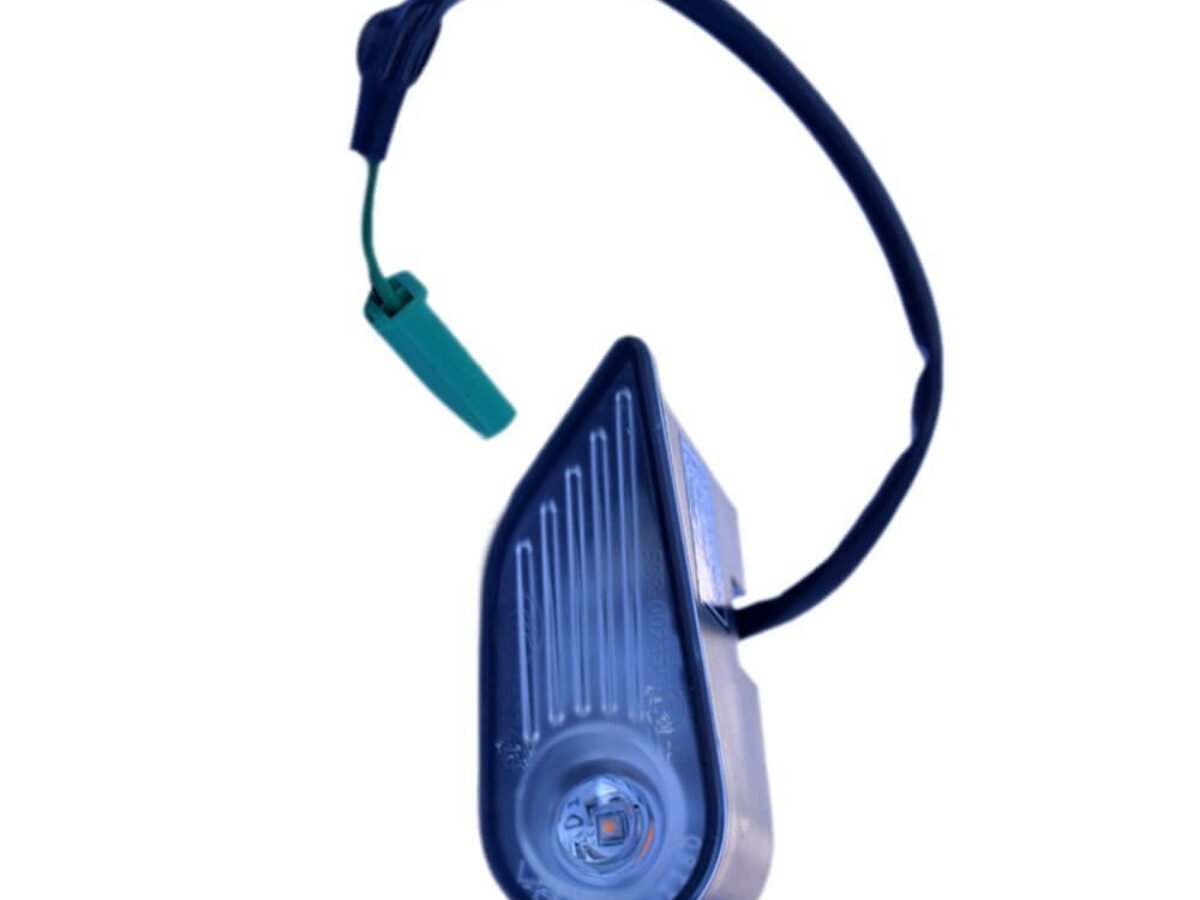 Rc Front Left Side Blinkers Ktm - Image 2