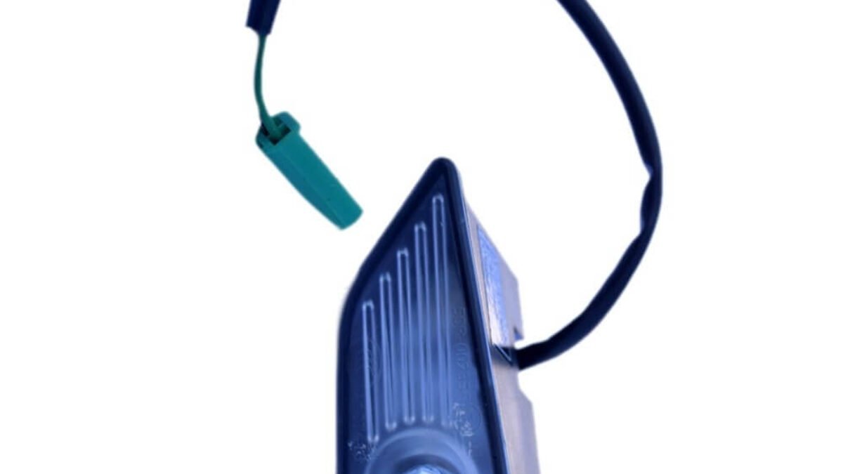 Rc Front Left Side Blinkers Ktm - Image 3