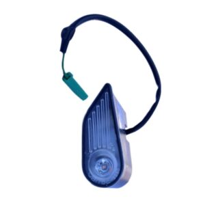 motoheal.com