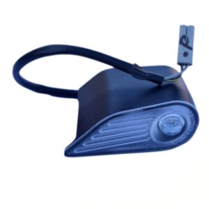 motoheal.com