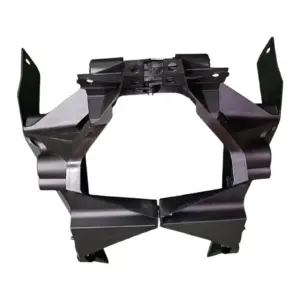 motoheal.com